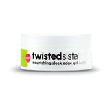 Twisted Sista Nourishing Sleek Edge Gel 57ml GOODS Boots   