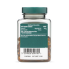 Holland & Barrett Black Seed Oil 60 Capsules, UK version
