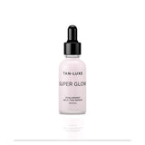 Tan Luxe Super Glow Hyaluronic Self-Tan Serum GOODS Boots   