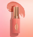 Charlotte Tilbury blush stick - British product