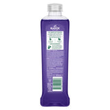 Radox Mineral Therapy Bath Soak Feel Relaxed 500ml GOODS Superdrug   