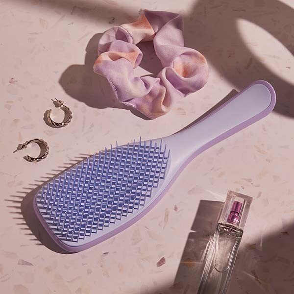 Tangle Teezer Ultimate Detangler Lilac