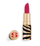 Sisley Phyto-Rouge Velvet Lipstick (British brand)