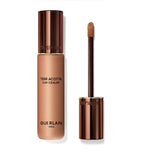 Guerlain Terracotta Concealer liquid product 11.5ml, UK version
