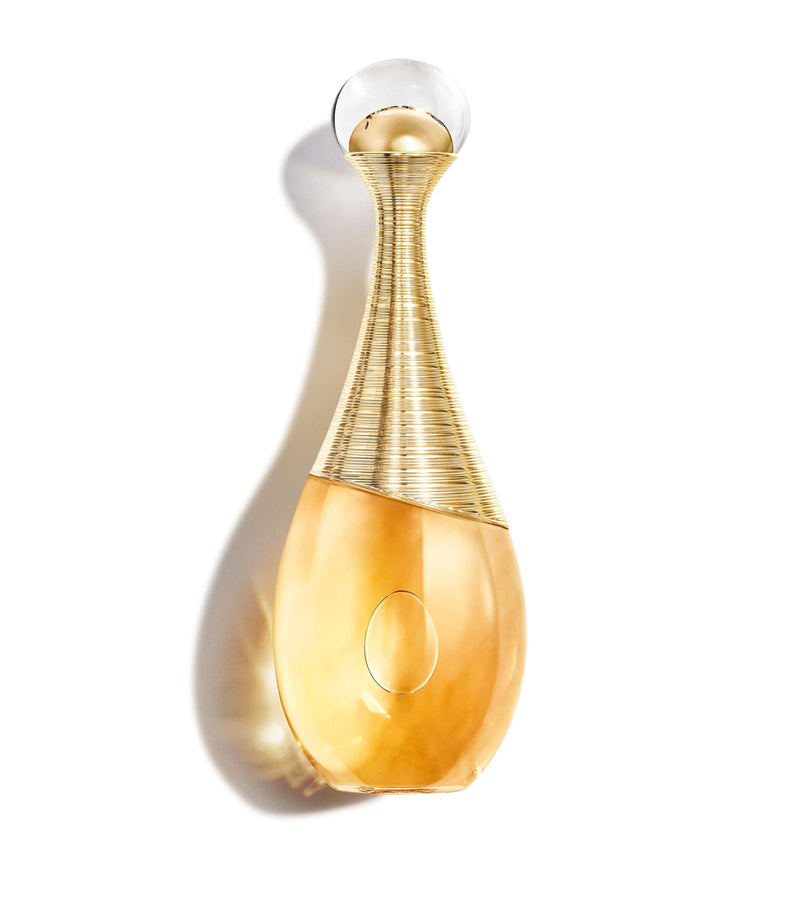 Dior eau de parfum J'adore Intense 50ml, imported from the UK