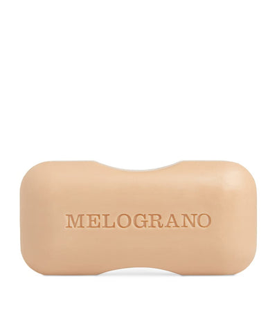 Harrods Santa Maria Novella Melograno Soap Bar 200g- Buy online at McGrocer