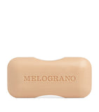 Santa Maria Novella Melograno soap bar 200g, imported from the UK