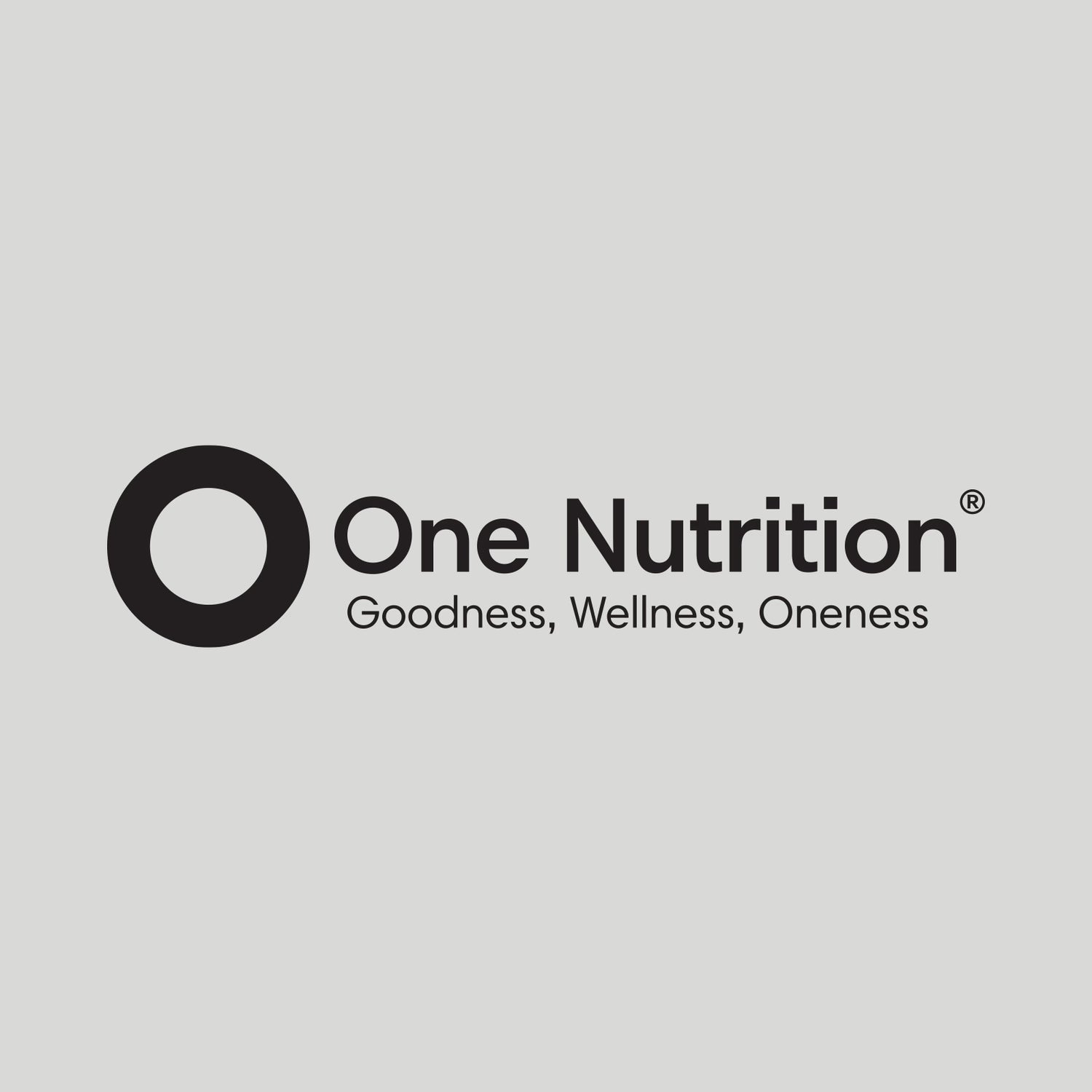One Nutrition Prune Ease digestive supplement 50 capsules - British product