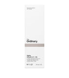 The Ordinary Alpha Arbutin 2% + HA serum 60ml (British brand)