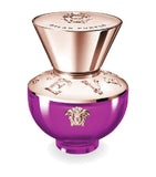 Versace Dylan Purple eau de parfum 100ml (British brand)