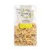 Holland & Barrett Crunchy Banana Chips 420g, UK version