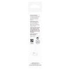 Superdrug concealer brush (British brand)