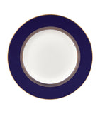 Wedgwood Renaissance Gold Plate 20cm (British brand)