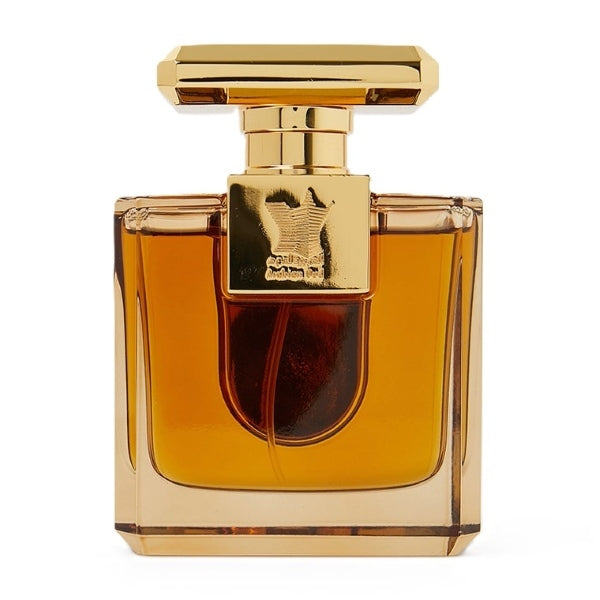 Arabian Oud Perfume Al Oud Malaki Edp 80ml GOODS Superdrug   