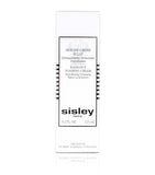 Sisley Radiance Foaming Cream facial cleanser (British brand)