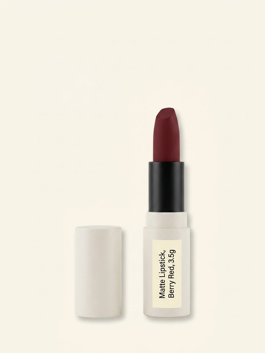 Charlotte Tilbury lipstick Kiss Of Fortune 3.5g, UK version