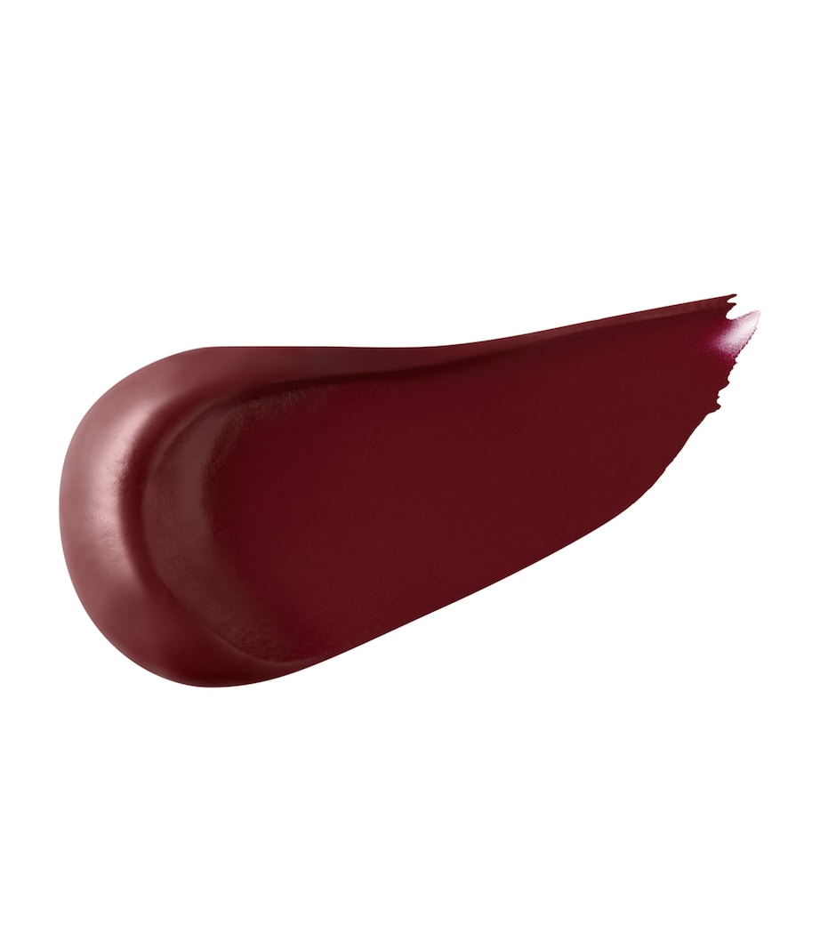 Suqqu Vibrant Rich Lipstick (British brand)