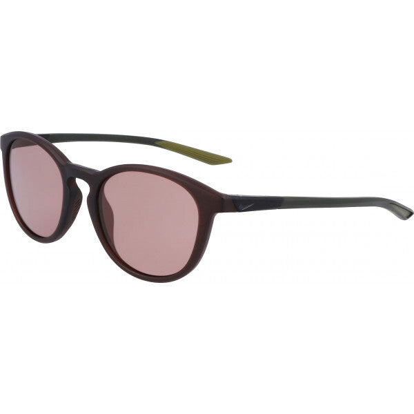 Nike Evolution E brown sunglasses, UK version