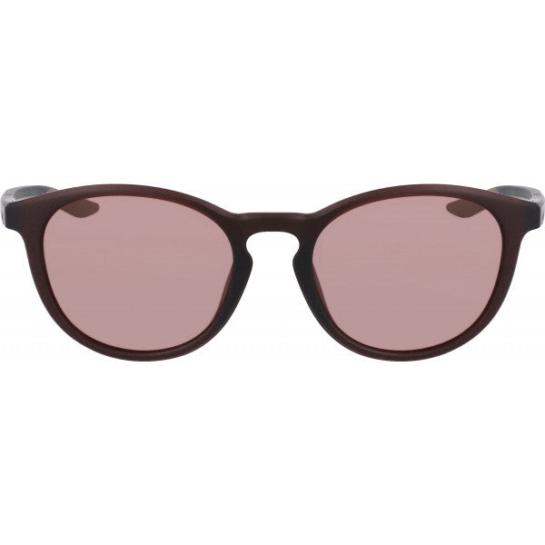 Nike Evolution E brown sunglasses, UK version