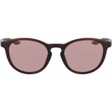 Nike Evolution E brown sunglasses, UK version