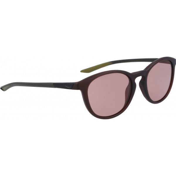 Nike Evolution E brown sunglasses, UK version