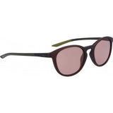 Nike Evolution E brown sunglasses, UK version