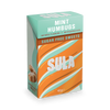 Sula mint humbugs sugar free sweets 42g, imported from the UK