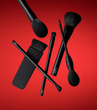 NARS #13 Powder Brush, imported from the UK