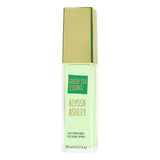 Alyssa Ashley Green Tea Essence Eau Parfumee Cologne 100ml GOODS Superdrug   