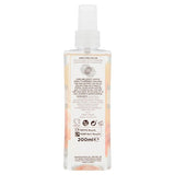 Superdrug Layering Lab Body Mist Paradise 200ml GOODS Superdrug   