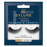 Eylure Volume & Length 133 GOODS Superdrug   