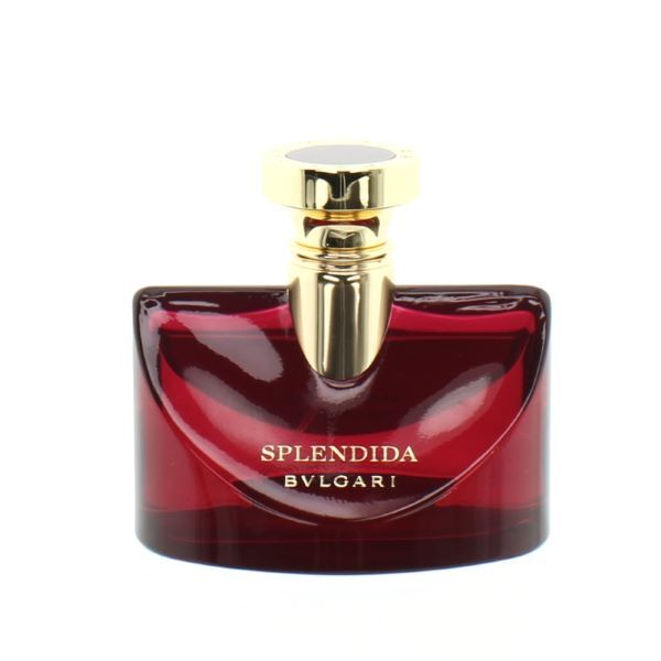 Bvlgari Splendida Magnolia Eau De Parfum 100ml - British product