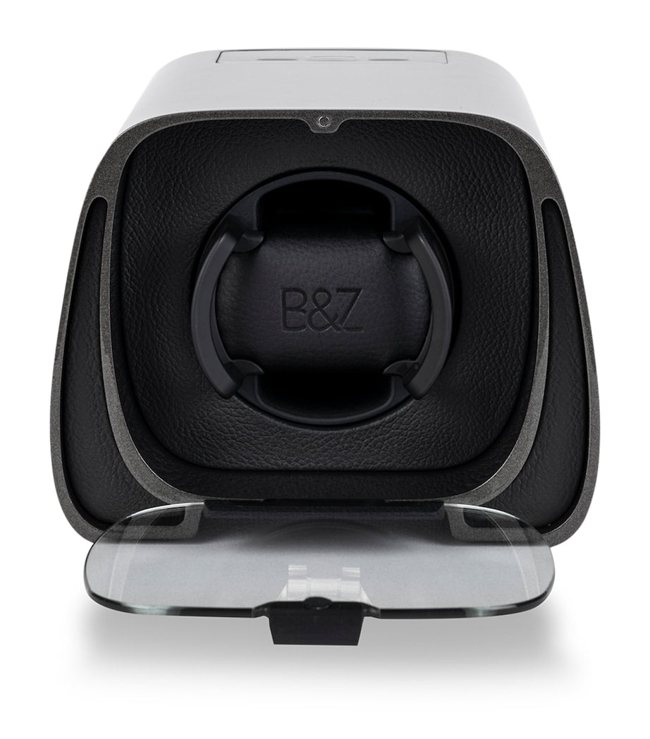 Buben & Zorweg SPHERO watch winder (British brand)