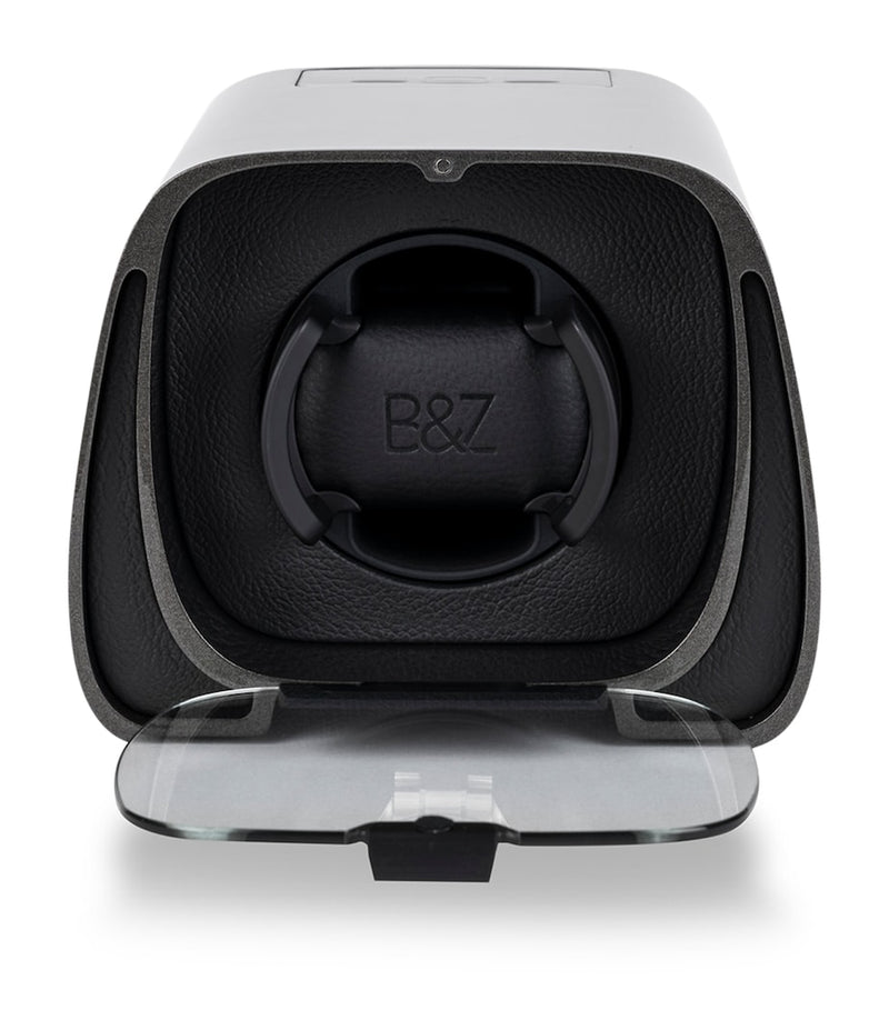 Buben & Zorweg SPHERO watch winder (British brand)