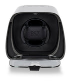 Buben & Zorweg SPHERO watch winder (British brand)