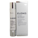 Elemis Dynamic Resurfacing Peel Serum 2 x 15ml - British product