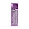 Bassetts Vitamins women's multivitamin pastilles raspberry 30 count (British brand)