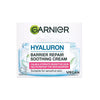 Garnier Hyaluron Barrier Repair cream 50ml, UK version