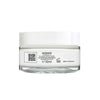 Garnier Hyaluron Barrier Repair cream 50ml, UK version