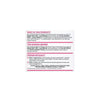 Garnier Hyaluron Barrier Repair cream 50ml, UK version