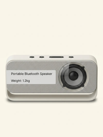 John Lewis Bose SoundLink Home Bluetooth Speaker- Buy online at McGrocer