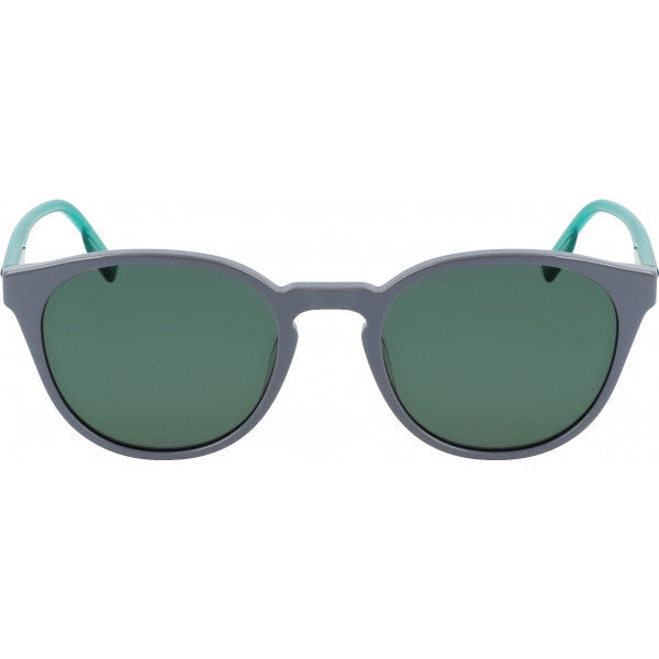 Converse grey Disrupt sunglasses 52 20, imported from the UK