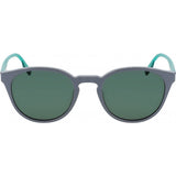 Converse grey Disrupt sunglasses 52 20, imported from the UK