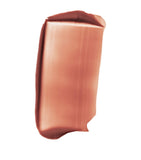 Victoria Beckham Beauty Bitten Lip Tint - British product