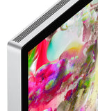 Apple Nano-Texture Glass Studio Display Tilt- and Height-Adjustable Stand - British product