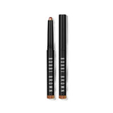 Bobbi Brown Long-Wear Cream Shadow Stick GOODS Boots incandescent  