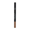MUA Brow Define Eyebrow Pencil Medium Brown 004 (British brand)