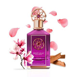 Anfar 1950 Zenit Lilac extrait parfum 100ml - British product