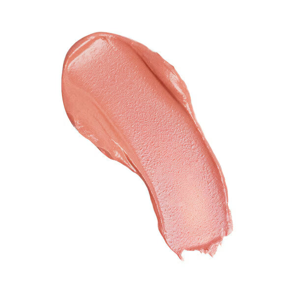 Revolution Blush Drops Pink Rosie, imported from the UK