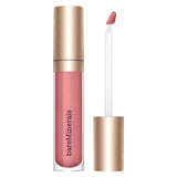 bareMinerals MINERALIST Lip Gloss-Balm GOODS Boots   